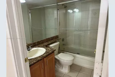 151 NE 16th Ave #170, Fort Lauderdale, FL 33301 - Photo 11