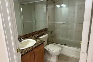 151 NE 16th Ave, Fort Lauderdale, FL 33301 - Photo 11