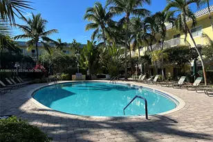151 NE 16th Ave, Fort Lauderdale, FL 33301 - Photo 13