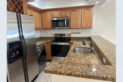 151 NE 16th Ave #170, Fort Lauderdale, FL 33301 - Photo 3