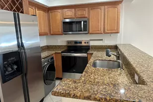 151 NE 16th Ave, Fort Lauderdale, FL 33301 - Photo 3