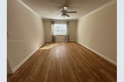 151 NE 16th Ave #170, Fort Lauderdale, FL 33301 - Photo 9