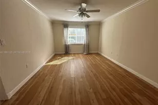 151 NE 16th Ave, Fort Lauderdale, FL 33301 - Photo 9