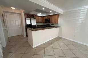151 NE 16th Ave, Fort Lauderdale, FL 33301 - Photo 5