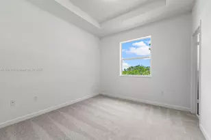 1517 SE 27th Rd, Homestead, FL 33035 - Photo 9