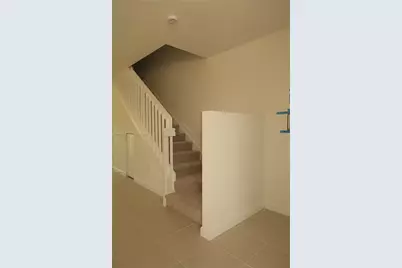 1517 SE 27th Rd, Homestead, FL 33035 - Photo 3