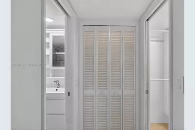 3150 N Course Ln #108, Pompano Beach, FL 33069 - Photo 39