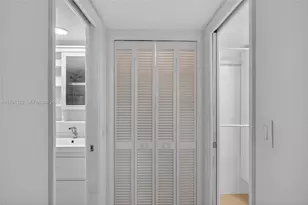 3150 N Course Ln, Pompano Beach, FL 33069 - Photo 39