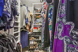 3150 N Course Ln, Pompano Beach, FL 33069 - Photo 27