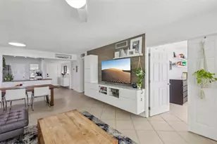 3150 N Course Ln, Pompano Beach, FL 33069 - Photo 15