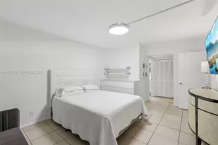 3150 N Course Ln, Pompano Beach, FL 33069 - Photo 31