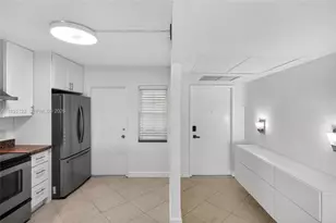 3150 N Course Ln, Pompano Beach, FL 33069 - Photo 7