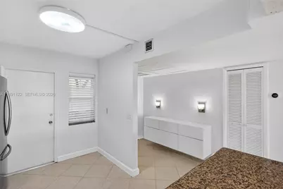 3150 N Course Ln #108, Pompano Beach, FL 33069 - Photo 7