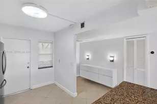 3150 N Course Ln, Pompano Beach, FL 33069 - Photo 7