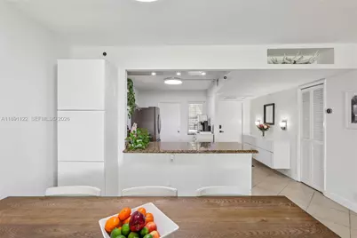 3150 N Course Ln #108, Pompano Beach, FL 33069 - Photo 13