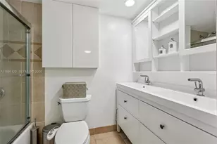 3150 N Course Ln, Pompano Beach, FL 33069 - Photo 37