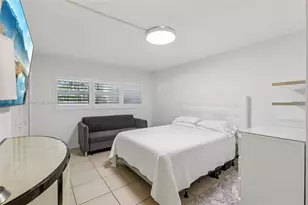 3150 N Course Ln, Pompano Beach, FL 33069 - Photo 21