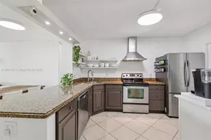 3150 N Course Ln, Pompano Beach, FL 33069 - Photo 3