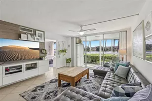 3150 N Course Ln, Pompano Beach, FL 33069 - Photo 17