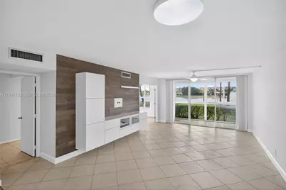 3150 N Course Ln #108, Pompano Beach, FL 33069 - Photo 19