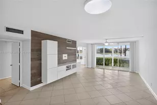 3150 N Course Ln, Pompano Beach, FL 33069 - Photo 19