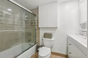 3150 N Course Ln, Pompano Beach, FL 33069 - Photo 41