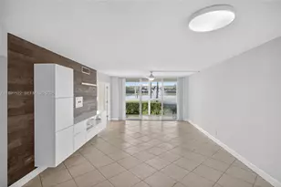 3150 N Course Ln, Pompano Beach, FL 33069 - Photo 11