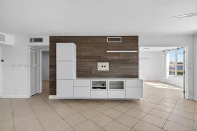 3150 N Course Ln #108, Pompano Beach, FL 33069 - Photo 23