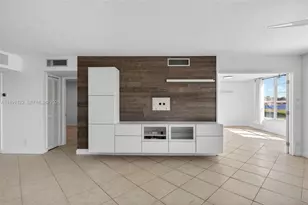 3150 N Course Ln, Pompano Beach, FL 33069 - Photo 23