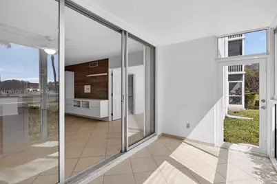 3150 N Course Ln #108, Pompano Beach, FL 33069 - Photo 43