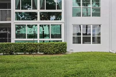 3150 N Course Ln #108, Pompano Beach, FL 33069 - Photo 33