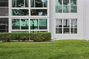 3150 N Course Ln, Pompano Beach, FL 33069 - Photo 33