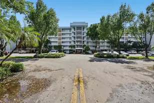 3150 N Course Ln, Pompano Beach, FL 33069 - Photo 53