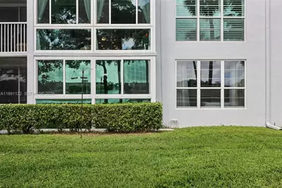 3150 N Course Ln #108, Pompano Beach, FL 33069 - Photo 47