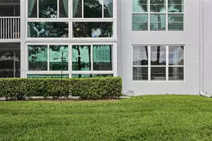 3150 N Course Ln, Pompano Beach, FL 33069 - Photo 47