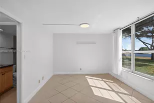 3150 N Course Ln, Pompano Beach, FL 33069 - Photo 23