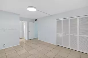 3150 N Course Ln, Pompano Beach, FL 33069 - Photo 35