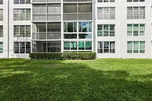 3150 N Course Ln, Pompano Beach, FL 33069 - Photo 45