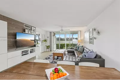 3150 N Course Ln #108, Pompano Beach, FL 33069 - Photo 13