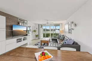 3150 N Course Ln, Pompano Beach, FL 33069 - Photo 13