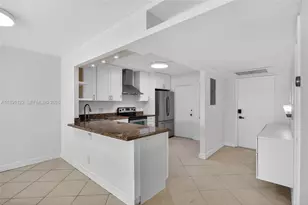 3150 N Course Ln, Pompano Beach, FL 33069 - Photo 9