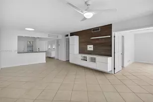 3150 N Course Ln, Pompano Beach, FL 33069 - Photo 17