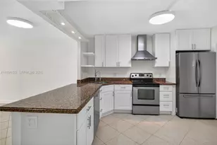 3150 N Course Ln, Pompano Beach, FL 33069 - Photo 3