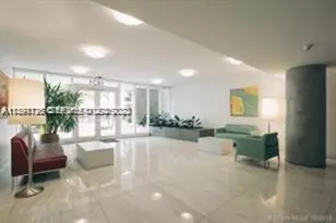 1401 SW 22nd St, Miami, FL 33145 - Photo 13