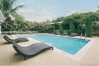 1401 SW 22nd St #1203, Miami, FL 33145 - Photo 11