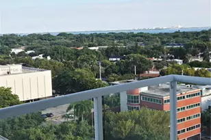 1401 SW 22nd St, Miami, FL 33145 - Photo 15