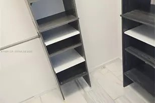 1401 SW 22nd St, Miami, FL 33145 - Photo 7