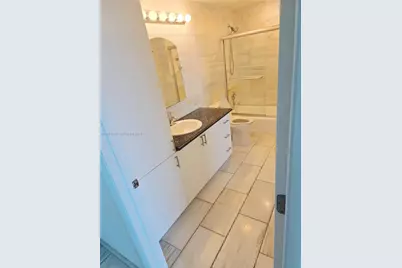 1401 SW 22nd St #1203, Miami, FL 33145 - Photo 5