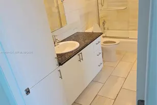 1401 SW 22nd St, Miami, FL 33145 - Photo 5