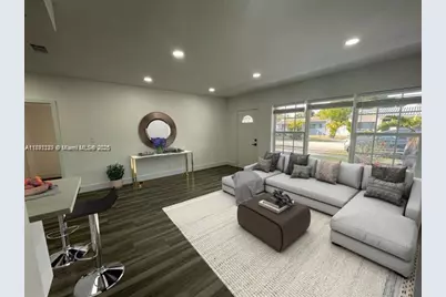 280 NE 169th St #0, North Miami Beach, FL 33162 - Photo 1